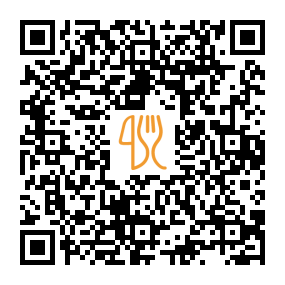 QR-code link către meniul Brosty Pollo