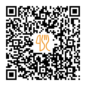 QR-code link către meniul Bellys Bbq Burritos