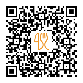 QR-code link către meniul Twenty/20 Cafe