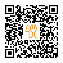 QR-code link către meniul Kabab Corner