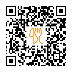 QR-code link către meniul China E Delivery