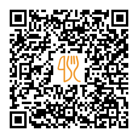 QR-code link către meniul Marcos Seafood Oyster