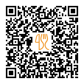 QR-code link către meniul Gaststätte Waldfrieden