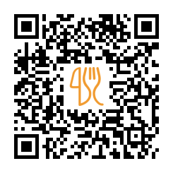 QR-code link către meniul Sigdi