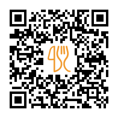 QR-code link către meniul Alitas Gourmet