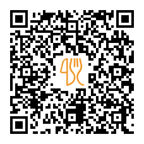 QR-code link către meniul Broastrer Frit Ssj