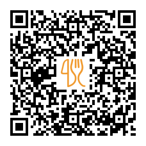 QR-code link către meniul Rincón Minero