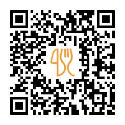 QR-code link către meniul Ruta 66