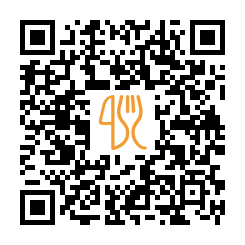 QR-code link către meniul Moskau