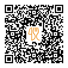 QR-code link către meniul Pizzería Carderúlia