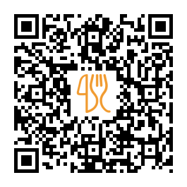 QR-code link către meniul Tareco Lanches