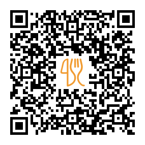 QR-code link către meniul La Rotisserie Pizzeria