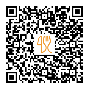 QR-code link către meniul Le Petit Bistro