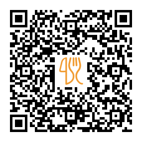 QR-code link către meniul Ribeyes Steakhouse