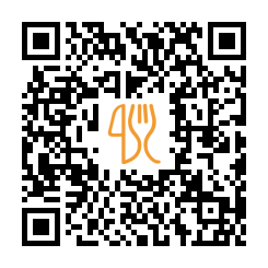 QR-code link către meniul Nanos