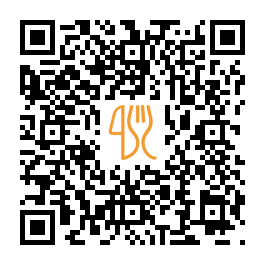 QR-code link către meniul US Pizza