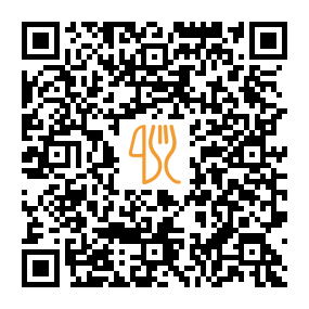 QR-code link către meniul Bon Bistro Bakery