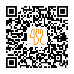 QR-code link către meniul Cafe Bocafe