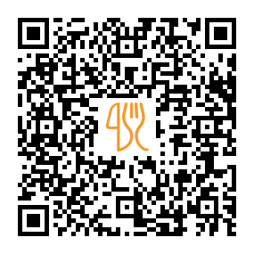 QR-code link către meniul Le Mousquetaire