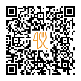 QR-code link către meniul KFC