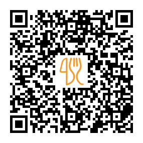 QR-code link către meniul Taqueria El Angel #2