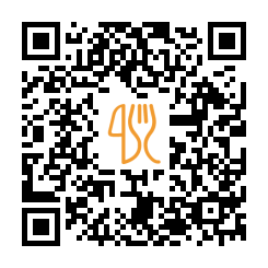 QR-code link către meniul أتون Aton