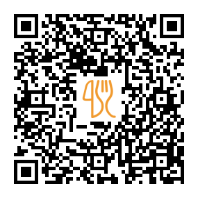 QR-code link către meniul Asadero Broaster Brasas