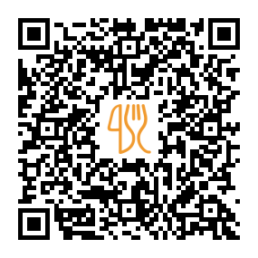 QR-code link către meniul Smith's Food Pride