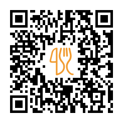 QR-code link către meniul Mi Fogata