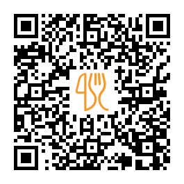 QR-code link către meniul El Guadual