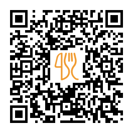 QR-code link către meniul La Bendición De Dios