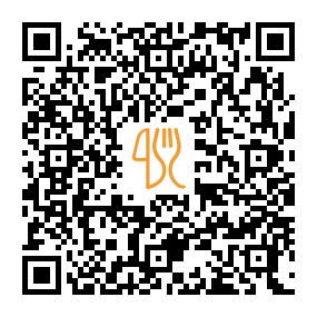 QR-code link către meniul Hot Dogs Milano Arauquita