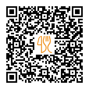 QR-code link către meniul Double Horn Brewing Company