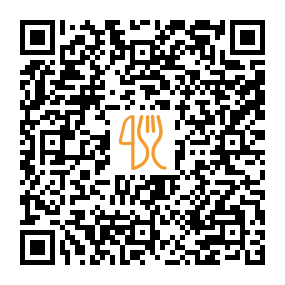 QR-code link către meniul China Pearl Chinese