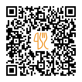 QR-code link către meniul Clubhouse