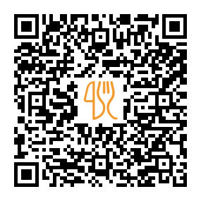 QR-code link către meniul Taco Rock Cantonment