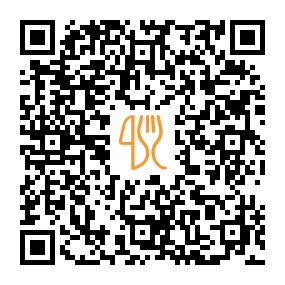 QR-code link către meniul Gigi's Place