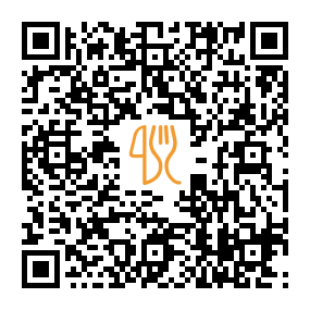 QR-code link către meniul Kolbeh Of Kabob