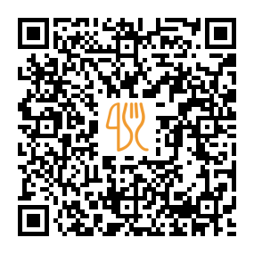 QR-code link către meniul 7-eleven