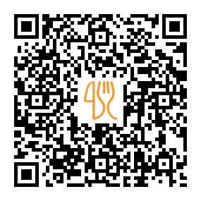 QR-code link către meniul Bombay Indian