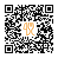 QR-code link către meniul Oneida