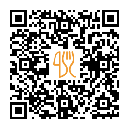 QR-code link către meniul Fay Da Bakery