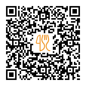 QR-code link către meniul Third Coast Coffee