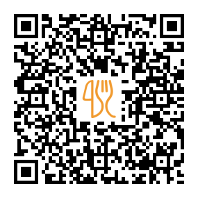 QR-code link către meniul Pho Cyclo