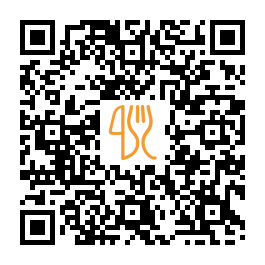 QR-code link către meniul C's Waffels