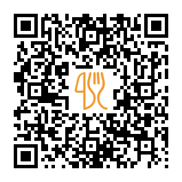 QR-code link către meniul Mas Amigos