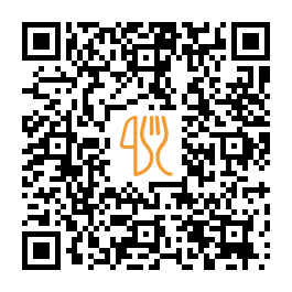 QR-code link către meniul Al Ashiyah Cafeteria