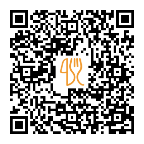 QR-code link către meniul Pizzería El Maná