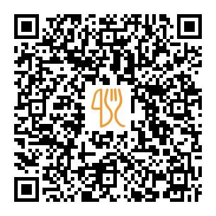 QR-code link către meniul Soho Sobe Pizza