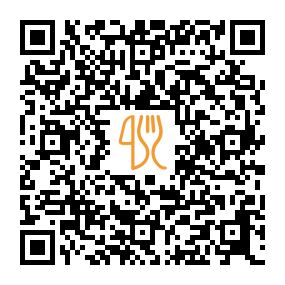 QR-code link către meniul Gaststätte Brummitreff